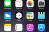 Cách Chụp Ảnh Màn Hình Iphone Không Có Thanh Trạng Thái: Hướng Dẫn Chi Tiết Từ A Đến Z
