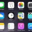 Cách Chụp Ảnh Màn Hình Iphone Không Có Thanh Trạng Thái: Hướng Dẫn Chi Tiết Từ A Đến Z