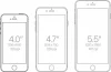 Iphone Se (2026) – Độ Phân Giải Màn Hình Và Những Gì Bạn Cần Biết