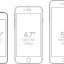 Iphone Se (2026) – Độ Phân Giải Màn Hình Và Những Gì Bạn Cần Biết