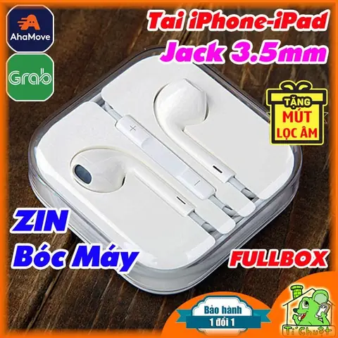 Iphone Se Jack 3.5 Iphone Se Jack 3.5
