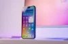 Iphone Se Mới Ra Mắt: Đánh Giá Toàn Diện Mọi Khía Cạnh Từ Thiết Kế Tới Hiệu Năng
