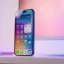 Iphone Se Mới Ra Mắt: Đánh Giá Toàn Diện Mọi Khía Cạnh Từ Thiết Kế Tới Hiệu Năng