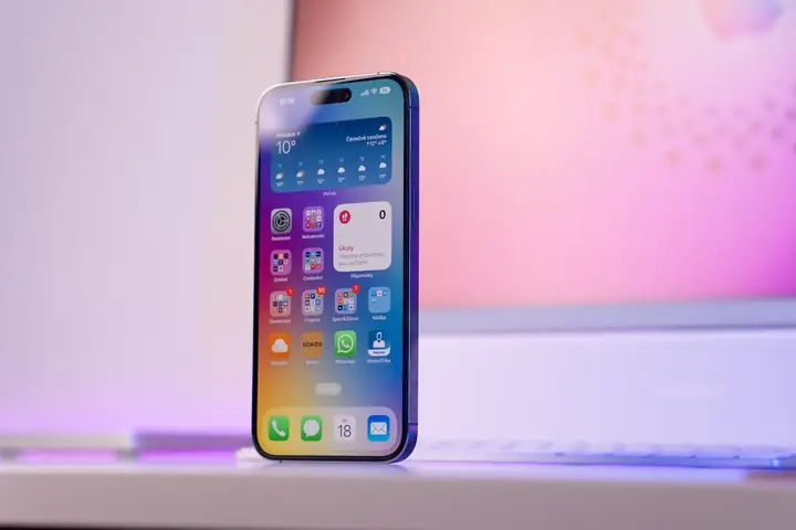 Iphone Se Mới Ra Mắt
