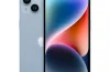 Iphone Se Ram Bao Nhiêu? – Tổng Quan Chi Tiết Về Dung Lượng Ram Và Ảnh Hưởng Đến Hiệu Năng