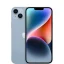 Iphone Se Ram Bao Nhiêu? – Tổng Quan Chi Tiết Về Dung Lượng Ram Và Ảnh Hưởng Đến Hiệu Năng