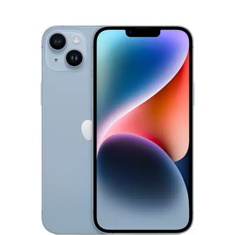Iphone Se Ram Bao Nhiêu