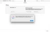 Iphone Serial Number N/a: Nguyên Nhân, Giải Pháp Và Cách Kiểm Tra Đúng Đắn