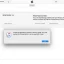 Iphone Serial Number N/a: Nguyên Nhân, Giải Pháp Và Cách Kiểm Tra Đúng Đắn