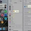 Iphone Shared Album Không Hoạt Động: Nguyên Nhân, Giải Pháp Và Cách Khắc Phục Chi Tiết