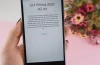 Iphone Sim Không Được Hỗ Trợ: Nguyên Nhân, Hậu Quả Và Giải Pháp Toàn Diện