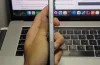 Iphone Sim Lock Check Free: Cách Kiểm Tra Và Mở Khoá Iphone Miễn Phí Đúng Cách