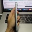 Iphone Sim Lock Check Free: Cách Kiểm Tra Và Mở Khoá Iphone Miễn Phí Đúng Cách