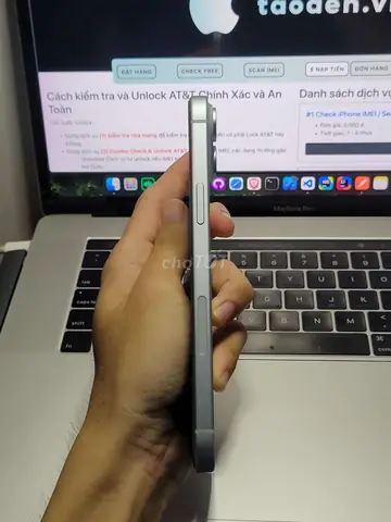 Iphone Sim Lock Check Free Iphone Sim Lock Check Free