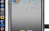 Iphone Simulator For Website Testing: Hướng Dẫn Chi Tiết, Lợi Ích Và Các Công Cụ Hàng Đầu