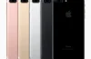 Iphone Số 1 Hải Phòng: Địa Chỉ Uy Tín, Dịch Vụ Hoàn Hảo Cho Người Yêu Công Nghệ