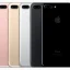 Iphone Số 1 Hải Phòng: Địa Chỉ Uy Tín, Dịch Vụ Hoàn Hảo Cho Người Yêu Công Nghệ