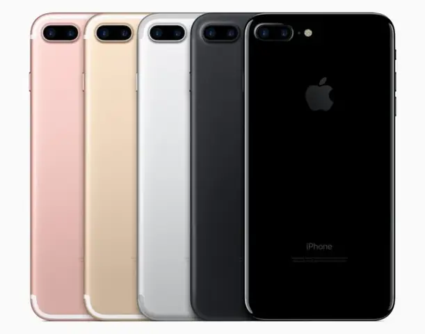 Iphone Số 1 Hải Phòng
