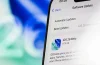 Iphone Software Update Là Gì? – Hiểu Đúng, Cập Nhật Đúng, Tối Ưu Hiệu Năng Và Bảo Mật Cho Thiết Bị Của Bạn