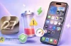 Iphone Sụt Pin Bất Thường: Nguyên Nhân, Dấu Hiệu Và Cách Khắc Phục Hiệu Quả
