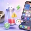 Iphone Sụt Pin Bất Thường: Nguyên Nhân, Dấu Hiệu Và Cách Khắc Phục Hiệu Quả