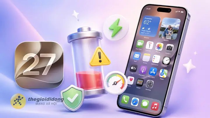 Iphone Sụt Pin Bất Thường Iphone Sụt Pin Bất Thường