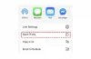Cách Đồng Bộ Ảnh Iphone Lên Onedrive: Hướng Dẫn Chi Tiết Từ A Đến Z
