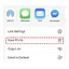 Cách Đồng Bộ Ảnh Iphone Lên Onedrive: Hướng Dẫn Chi Tiết Từ A Đến Z