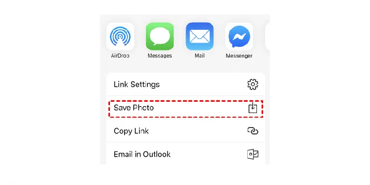 Iphone Sync Photos To Onedrive