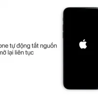 Iphone Tắt Mở Nguồn Liên Tục: Nguyên Nhân, Hậu Quả Và Cách Khắc Phục Hiệu Quả
