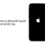 Iphone Tắt Mở Nguồn Liên Tục: Nguyên Nhân, Hậu Quả Và Cách Khắc Phục Hiệu Quả