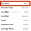Iphone Text Message Sound Effect: Tất Cả Những Điều Bạn Cần Biết Về Âm Thanh Nhắn Tin Trên Thiết Bị Apple