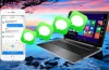 Iphone Text Messages On Pc: Hướng Dẫn Chi Tiết Đọc, Gửi Và Đồng Bộ Tin Nhắn Iphone Trên Máy Tính