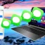 Iphone Text Messages On Pc: Hướng Dẫn Chi Tiết Đọc, Gửi Và Đồng Bộ Tin Nhắn Iphone Trên Máy Tính