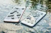 Iphone Tombé Dans L’eau : Guide Complet Pour Sauver Votre Appareil Et Éviter Les Dégâts Permanents