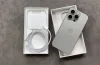Iphone Trả Góp 0 Đồng: Cách Thức, Lợi Ích Và Những Điều Cần Biết