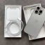 Iphone Trả Góp 0 Đồng: Cách Thức, Lợi Ích Và Những Điều Cần Biết