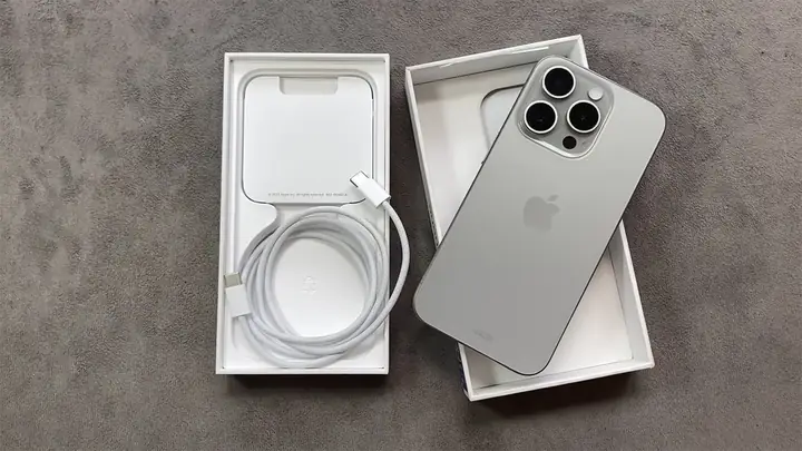 Iphone Trả Góp 0 Đồng