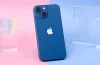 Iphone Trôi Bảo Hành Chưa Active: Nguyên Nhân, Hậu Quả Và Cách Giải Quyết