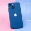Iphone Trôi Bảo Hành Chưa Active: Nguyên Nhân, Hậu Quả Và Cách Giải Quyết