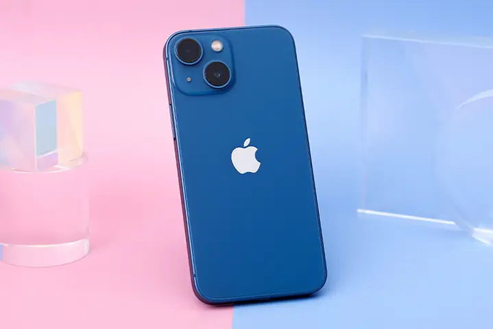 Iphone Trôi Bảo Hành Chưa Active