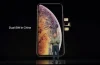 Iphone Trung Quốc 2 Sim: Cơ Hội, Thách Thức Và Cách Mua Thông Minh