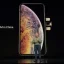 Iphone Trung Quốc 2 Sim: Cơ Hội, Thách Thức Và Cách Mua Thông Minh