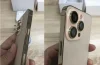Iphone Trung Quốc Giá Rẻ 500k: Cơ Hội Hay Rủi Ro?