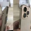 Iphone Trung Quốc Giá Rẻ 500k: Cơ Hội Hay Rủi Ro?