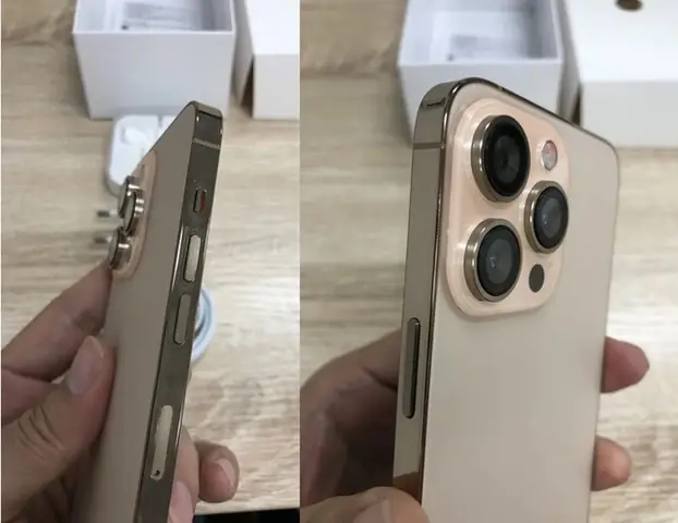 Iphone Trung Quoc Gia Re 500k