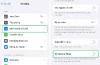 Iphone Tự Chỉnh Độ Sáng: Hướng Dẫn Chi Tiết, Tối Ưu Hoá Trải Nghiệm Và Tiết Kiệm Pin