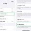 Iphone Tự Chỉnh Độ Sáng: Hướng Dẫn Chi Tiết, Tối Ưu Hoá Trải Nghiệm Và Tiết Kiệm Pin