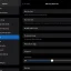 Iphone Tự Đọc Văn Bản: Tận Hưởng Công Nghệ Đọc Toàn Diện Trên Thiết Bị Của Apple
