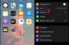 Iphone Tự Động Bật Wi‑fi: Cách Thiết Lập, Lợi Ích Và Các Lưu Ý Quan Trọng
